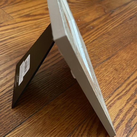 4x6 ‘Take the Scenic Route’ travel inspired picture frame - Picture 5 of 9